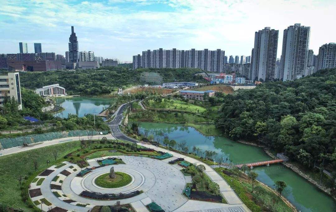 貴陽(yáng)省觀(guān)山湖區(qū)教育廳